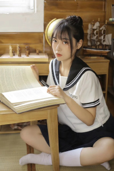 七龙珠z普通话版