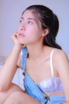 三合会电影