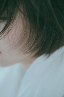 九层妖楼