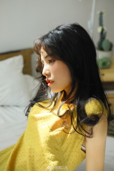善良的嫂子