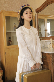 男生和女生差很痛app大全