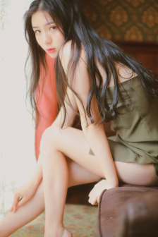 杨紫吴亦凡合作