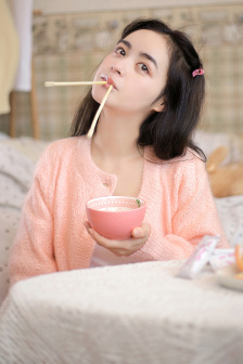 欧洲老妇做爰XXXⅩ性活