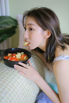 僵尸翻生