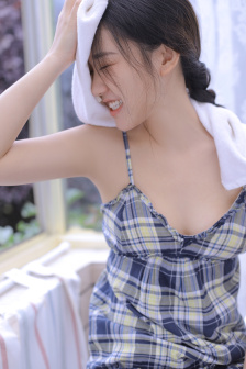 西西人体g0g0